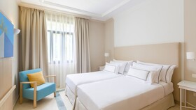 Meliá Villaitana