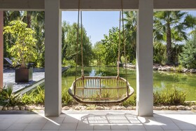 Meliá Villaitana