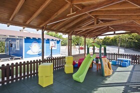 Meliá Villaitana