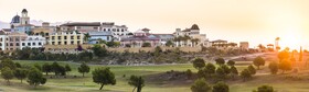 Meliá Villaitana