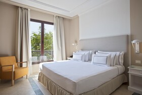 Meliá Villaitana