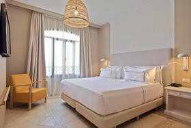 Meliá Villaitana