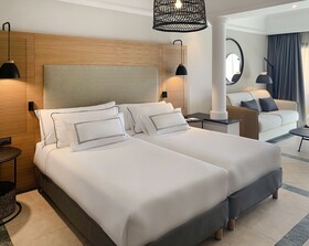 Meliá Villaitana