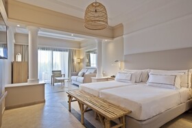 Meliá Villaitana