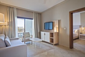 Meliá Villaitana