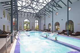 Meliá Villaitana