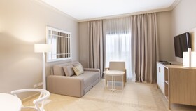 Meliá Villaitana