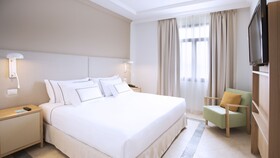 Meliá Villaitana