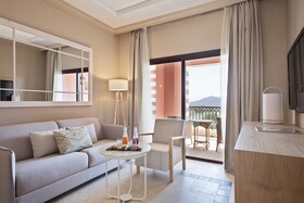 Meliá Villaitana