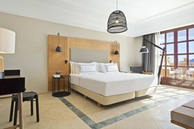 Meliá Villaitana