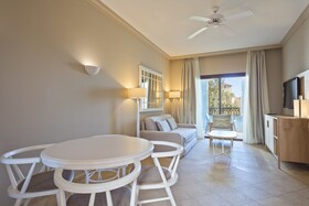 Meliá Villaitana