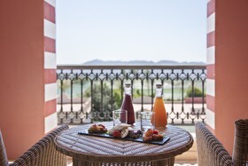 Meliá Villaitana