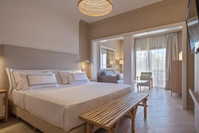 Meliá Villaitana