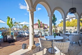Meliá Villaitana