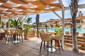 Meliá Villaitana