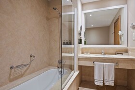 Meliá Villaitana