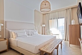 Meliá Villaitana