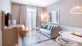 Meliá Villaitana