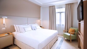 Meliá Villaitana