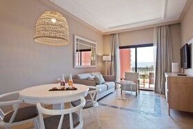 Meliá Villaitana