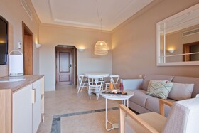 Meliá Villaitana