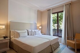 Meliá Villaitana