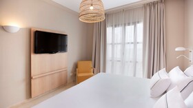Meliá Villaitana