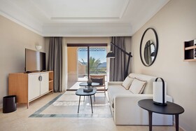 Meliá Villaitana