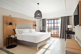 Meliá Villaitana