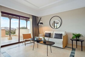Meliá Villaitana