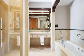 Meliá Villaitana