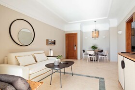 Meliá Villaitana