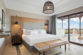 Meliá Villaitana
