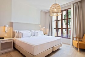 Meliá Villaitana