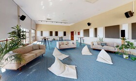 Meliá Villaitana