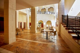 Meliá Villaitana