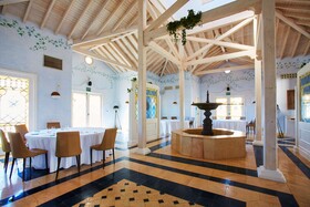 Meliá Villaitana