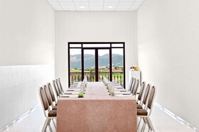 Meliá Villaitana