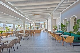 Meliá Villaitana