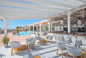Meliá Villaitana