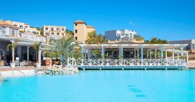 Meliá Villaitana