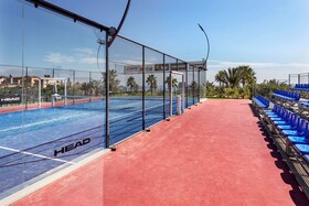 Meliá Villaitana