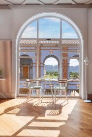 Meliá Villaitana