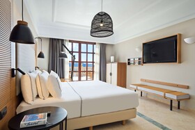 Meliá Villaitana