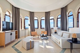 Meliá Villaitana