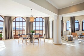 Meliá Villaitana
