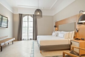 Meliá Villaitana