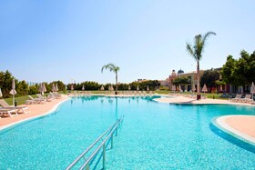 Meliá Villaitana