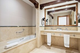 Meliá Villaitana