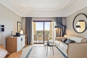 Meliá Villaitana